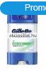 Gillette Aloe deo stick gel 70ml