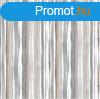 Venilia Listras Metallic fnyes cskos ntapads flia 55801