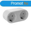 SMH Denver SHP-200 MK2 smart power plug