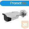 Hikvision IP terml cskamera - DS-2TD2117-6/V1 (160x120, 6,