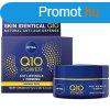 Nivea arckrm 50ml Q10Power Rnct. j.