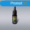 Cbd power olaj 1000mg 10% 10 ml