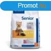 Virbac Senior Dog Small & Toy 1,5 kg