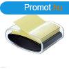 Post-it PRO-B Z-adagol fekete R330-PRO + 1 db Z-jegyzettmb