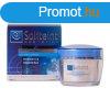 Soliteint q10 jszakai krm 50 ml