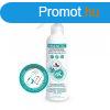 Immunetec antimikrobilis textilimpregnl spray 200 ml