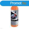 Lefolytisztt Domestos Professional 1L