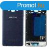 Akkumultor hz Samsung A700 Galaxy A7 fekete GH96-08413B Er