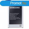 Eredeti akkumultor Samsung Galaxy Ace Duos - S6802, (1300 m