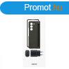 Starter Pack Samsung Galaxy Z Fold5 szmra, fekete