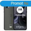 Motorola Edge 30 Neo, 8/128GB, Fekete onyx kivitel