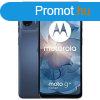 Motorola Moto G24 Power 6000 mAH, 8/256 GB, Ink Kk