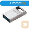 KINGSTON Pendrive 256GB, DT Micro 200MB/s fm USB 3.2 Gen 1