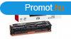 Canon CRG-731 fekete eredeti toner (6272B002)