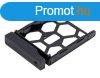 Synology Disk Tray Type D6 Black
