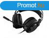 Tesoro Olivant Special Edition Headset Black