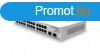 Mikrotik RouterBoard CRS326-24G-2S+IN