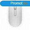 Dell MS116 Optical Mouse White