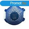 Portwest P271 Ergonet FFP2 Respirator (10 db)