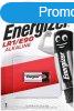 Energizer alkli elem LR1 Lady (E90, MN9100) 1,5V B1