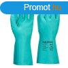 Portwest A812 nitrosafe Plus vegyszerll keszty M-XL