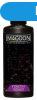 Magoon szerelemolaj Indiai (100 ml)