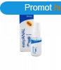  easyANAL Relax-Spray, 30 ml 