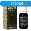 MALE SUCCESS MOOD MAKER - 10 ML