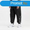 Karl Kani Signature Essential Regular Fit Sweatpants black