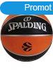 Spalding kosrlabda