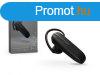 Jabra Talk 5 Bluetooth headset v2.1 - MultiPoint - fekete