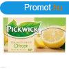 Tea Pickwick filteres citrom z