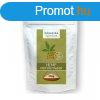 Organiqa bio hemp protein por 100% nyers 250 g