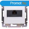 Legrand - Legrand Valena RJ45 Cat.6 UTP 774246