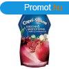 Capri-Sun Cherry-Pomegranate 330Ml /89887/