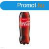 dtital Coca-Cola 1,75l