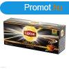 Tea Lipton Earl Grey 25filter/doboz 