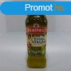 Bertolli olivaolaj extra vergine 500 ml