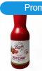 ZAMATO KETCHUP CSPS 450 g