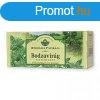 Herbria bodzavirg tea 25x1g 25 g