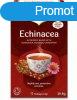Echinacea bio tea - Yogi Tea
