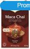 Yogi bio tea maca chai 17x2,1g 35,7 g