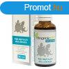 BiogenicPet vitamin Reptile 30 ml