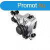 Trcsafk Shimano BRM375 E/H Altus ezst bowdenes