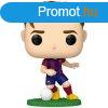 POP! Football: Gavi (FC Barcelona)