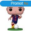 POP! Football: Pedri (FC Barcelona)