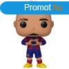 POP! Football: Raphinha (FC Barcelona)