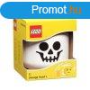 LEGO Csontvzfej trol nagy doboz