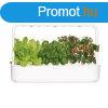 Click And Grow Smart Garden 9 virgcserp, fehr - PC