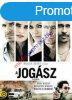 A jogsz dvd